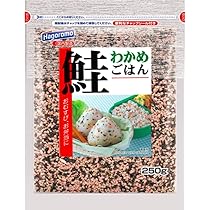 しゃけごはん しゃけごはん様